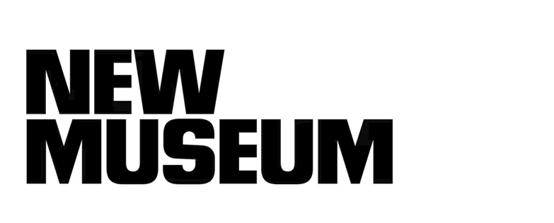 new_museum_logo