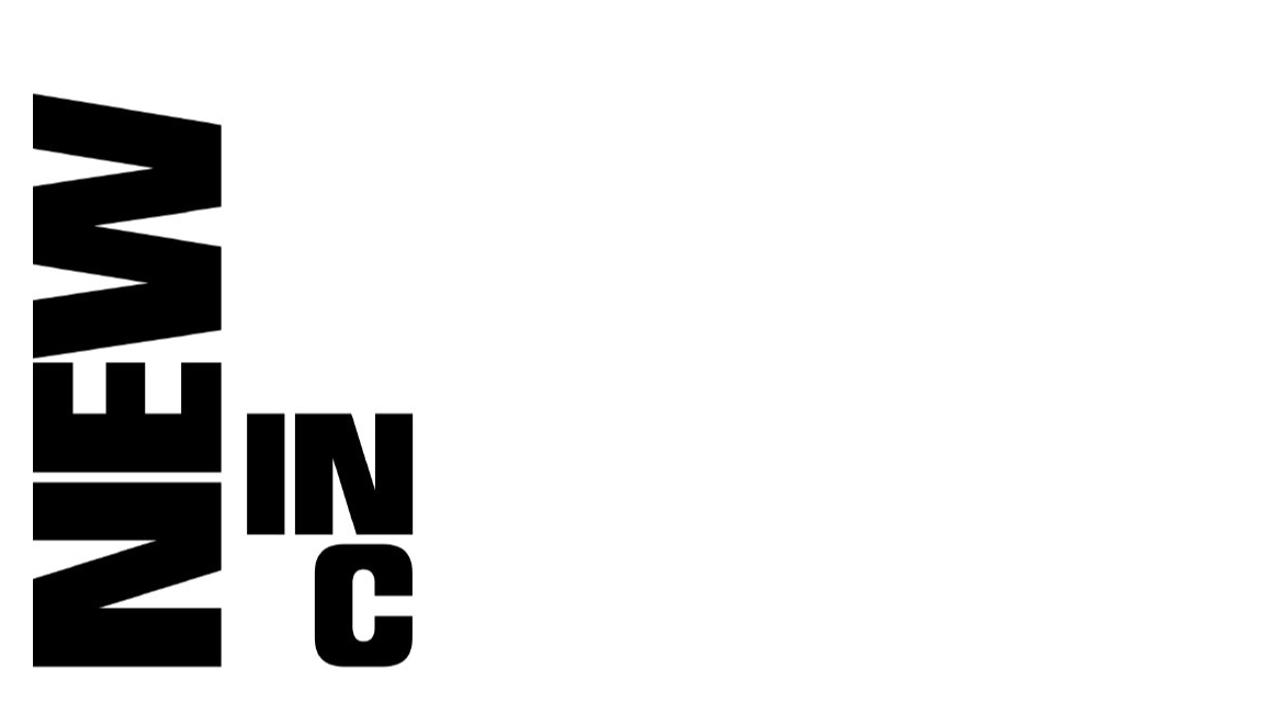 NEWINC_logo2