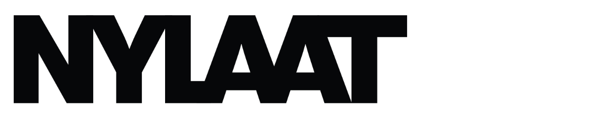 NYLAAT_logo